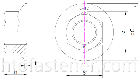 b98746cfd3ca7cfb7bf1b6c6779160f